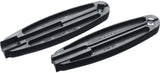 Shimano TL-CJ40 afstelgereedschap voor schakelkabel