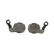 Magura Remblok 6.2, Endurance (VE = 1 Set)