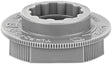 Shimano TL-PD40 pedaalas-gereedschap
