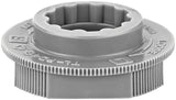 Shimano TL-PD40 pedaalas-gereedschap
