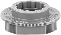 Shimano TL-PD40 pedaalas-gereedschap – aktuelle Variante