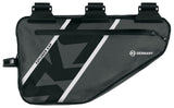 SKS Explorr Exp. frametas