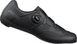 Shimano RC503W racefiets schoenen dames black