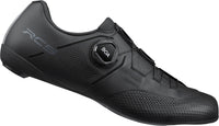 Shimano RC503W racefiets schoenen dames black