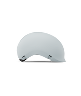 Giro Hoxton Mips helm mat krijt