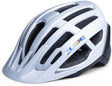 CUBE Helm OFFPATH grijs