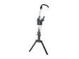 Topeak FlashStand