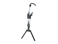 Topeak FlashStand – aktuelle Variante