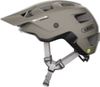 Abus MODROP MIPS stof
