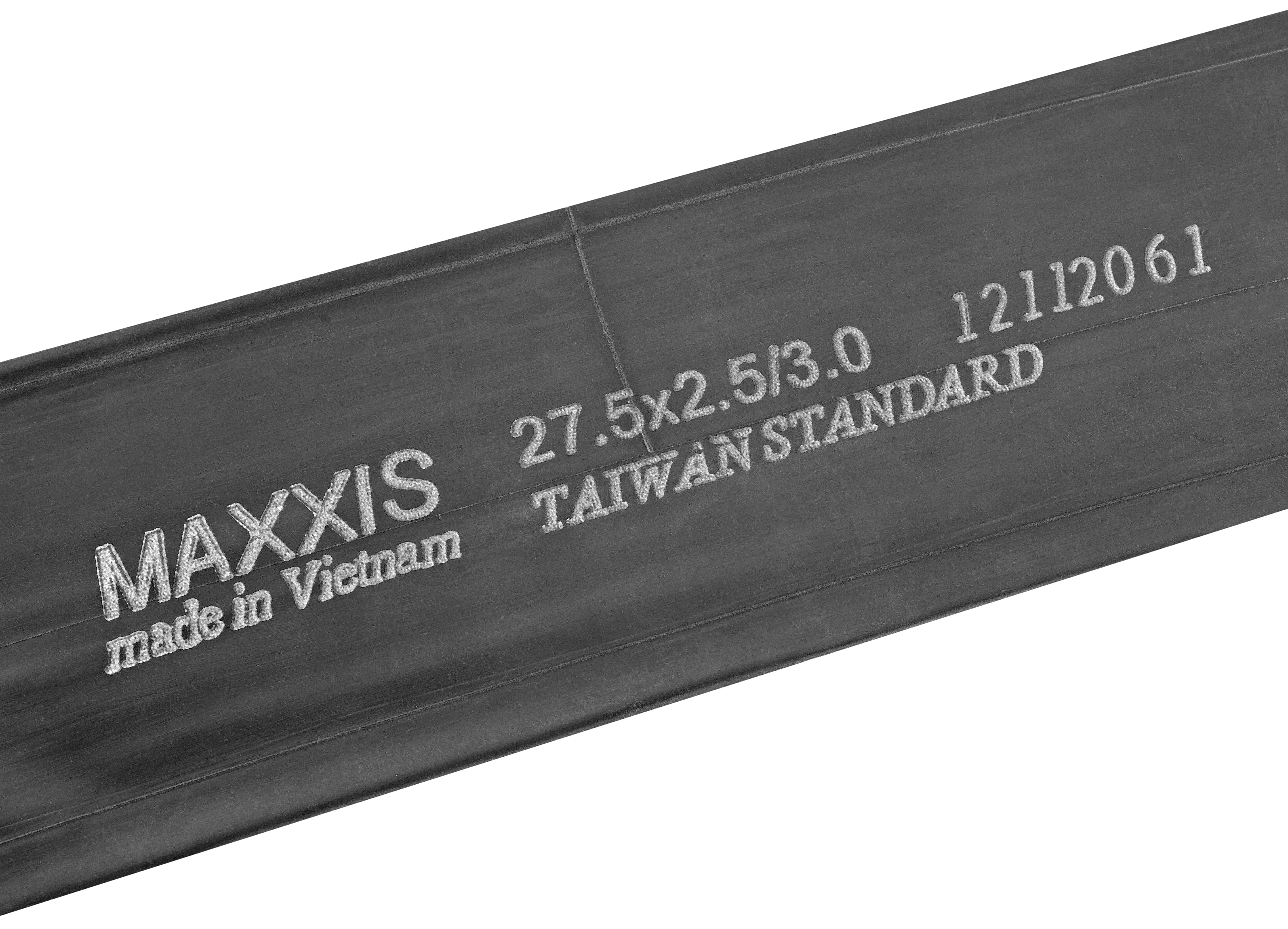 Maxxis Welter Weight Binnenband 27.5x2.5/3.0