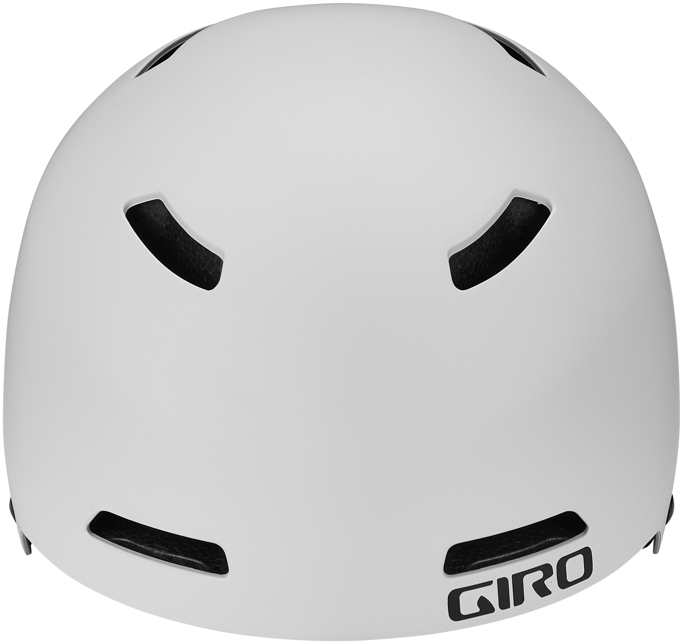 Giro QUARTER FS MIPS helm mat kalk