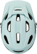 Giro Source Mips helm mat krijt