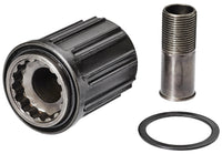 Shimano FH-5800 vrijlooplichaam – aktuelle Variante