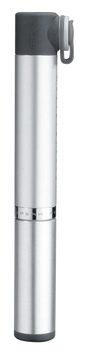 Topeak Micro Rocket minipompje