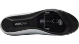 Giro Cadet II racefietsschoenen wit