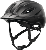 Abus URBAN-I 4.0 ACE velvet X