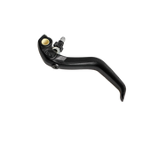Magura HS33 R remhendel 2-vinger hendel zwart