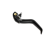 Magura HS33 R remhendel 2-vingerhendel zwart – aktuelle Variante
