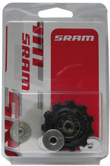 SRAM katrolset derailleurwieltjes voor Force/Rival/Apex
