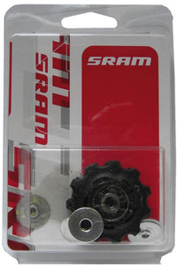 SRAM derailleurwieltjes set voor Force/Rival/Apex – aktuelle Variante