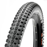 Maxxis Crossmark II Faltreifen 26x2.25" EXO TR schwarz
