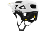 Mavic Deemax MIPS Wit / Zwart