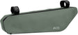 ACID Frametas PACK PRO 3 groen