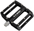 CUBE pedalen ALL MOUNTAIN zwart