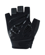 Roeckl Itamos 2 Handschoenen Zwart/rood