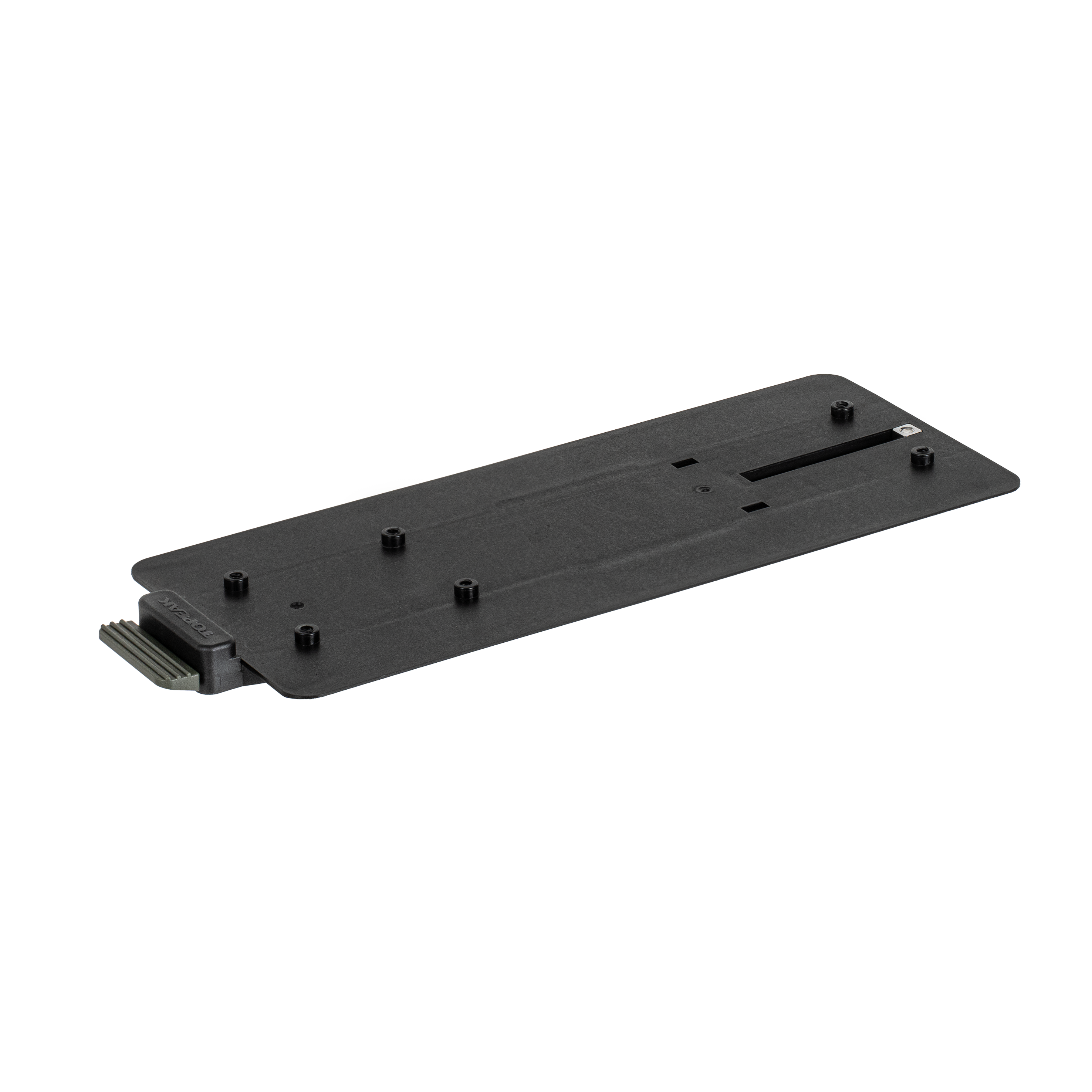 Topeak Urban Mand Achterzijde