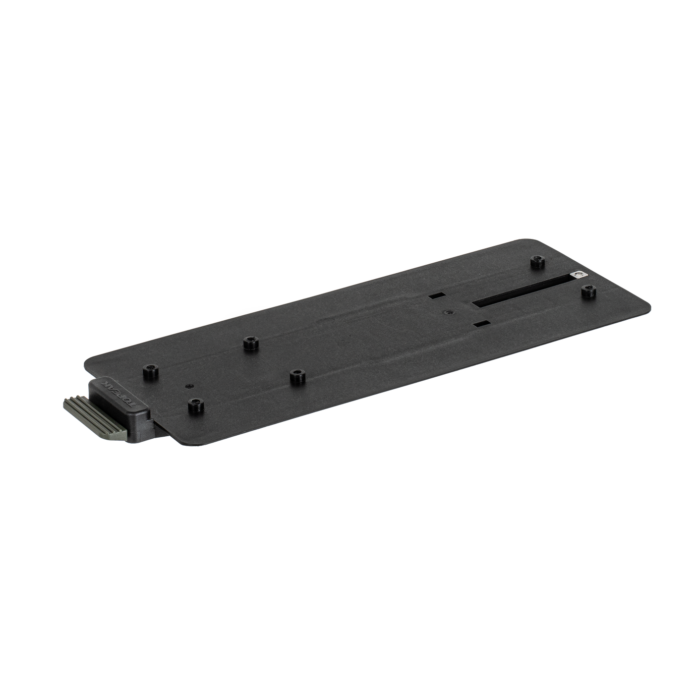 Topeak Urban Mand Achterzijde