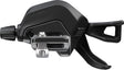 Shimano Shifter DEORE SL-M6230 11-speed I-Spec rechts