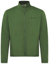 VAUDE Heren Matera LS Tricot II tijm