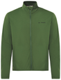 VAUDE Heren Matera LS Tricot II tijm