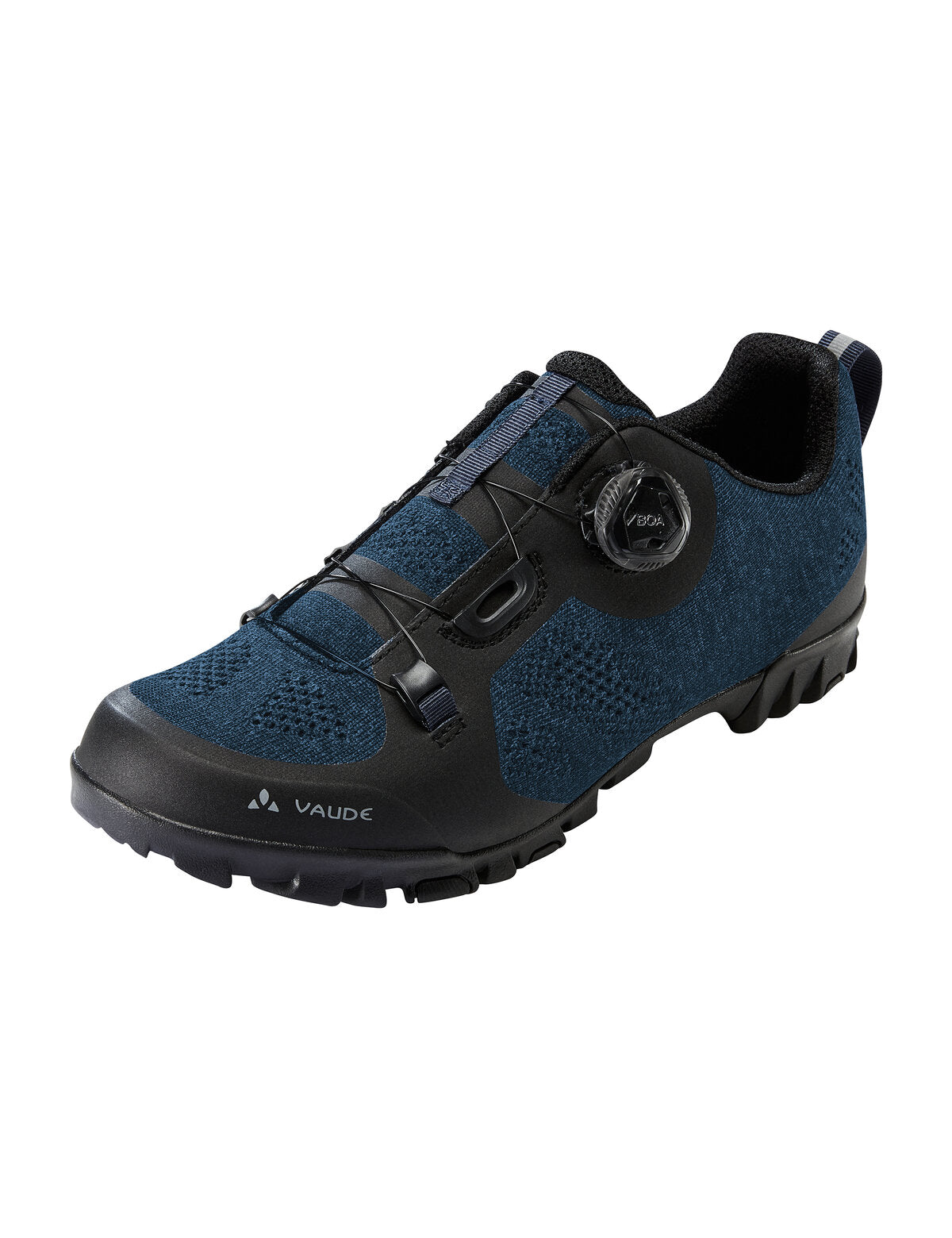 VAUDE TVL Skoj blauw
