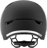 ABUS Scraper 3.0 ACE Helm zwart