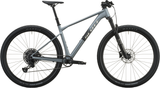 Scott Scale 40 vuursteen grijs
