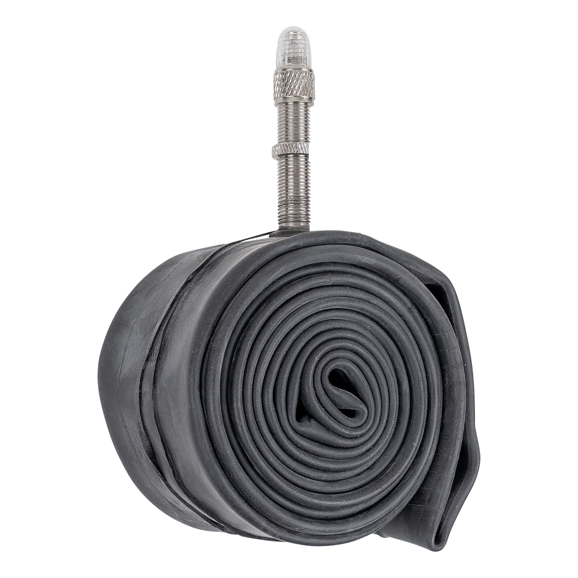 Schwalbe DV 7 Binnenband 40/62-406
