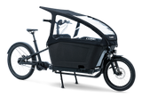 CUBE Regenhoes CARGO 3.0
