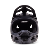 Fox Rampage Full Face Helm Zwart Camo