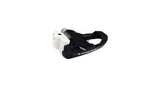 Look Keo Classic 3 Pedalen zwart/wit