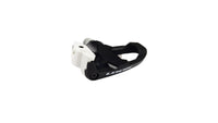 Look Keo Classic 3 Pedalen zwart/wit
