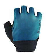 Roeckl Bruneck 2 hemelhandschoenen