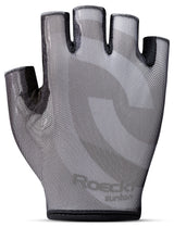 Roeckl Ilfis Handschoenen Unisex lente stemming zwart schaduw