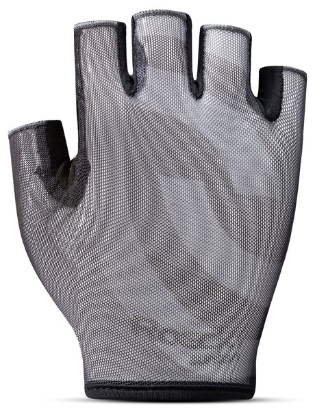 Roeckl Ilfis Handschoenen Unisex lente stemming zwart schaduw