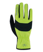 Roeckl Raiano handschoenen fluo geel