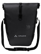 VAUDE Aqua Back zwart