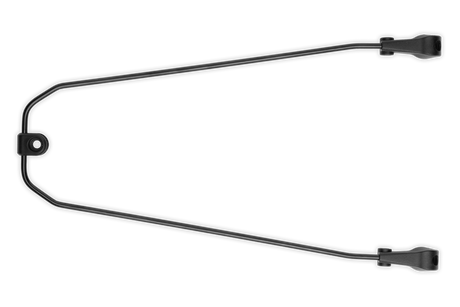 ACID Frame set SIC 2.0 84 27,5" / 29"