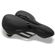 Selle Royal Respiro Relaxed zadel