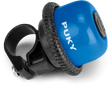 PUKY G 18 Bel blauw